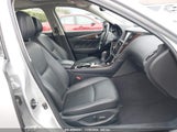 INFINITI Q50 2.0T LUXE JN1CV7AP0JM****** fotografie