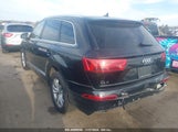 AUDI Q7 2.0T PREMIUM WA1AHAF74HD****** снимка