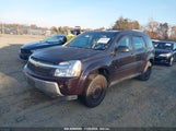 CHEVROLET EQUINOX LS 2CNDL13F966****** снимка