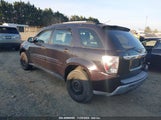 CHEVROLET EQUINOX LS 2CNDL13F966****** снимка