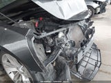 CHEVROLET CAMARO 1LT 1G1FB1RX4H0****** снимка