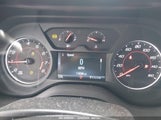 CHEVROLET CAMARO 1LT 1G1FB1RX4H0****** снимка