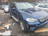 BMW X5 XDRIVE35I/XDRIVE35I PREMIUM/XDRIVE35I SPORT ACTIVITY снимка