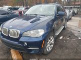 BMW X5 XDRIVE35I/XDRIVE35I PREMIUM/XDRIVE35I SPORT ACTIVITY снимка