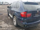 BMW X5 XDRIVE35I/XDRIVE35I PREMIUM/XDRIVE35I SPORT ACTIVITY снимка