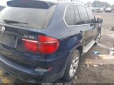 BMW X5 XDRIVE35I/XDRIVE35I PREMIUM/XDRIVE35I SPORT ACTIVITY снимка