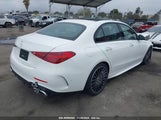MERCEDES-BENZ C 300 W1KAF4GB1RR225575 photo
