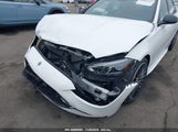 MERCEDES-BENZ C 300 W1KAF4GB1RR225575 photo