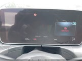 MERCEDES-BENZ C 300 W1KAF4GB1RR225575 photo