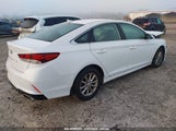 HYUNDAI SONATA SE 5NPE24AF7KH811357 снимка