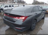 HYUNDAI ELANTRA SEL 5NPLM4AG6NH****** снимка