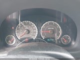 JEEP LIBERTY SPORT 1J4GK48K95W****** снимка