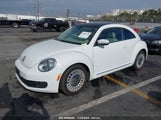 VOLKSWAGEN BEETLE 1.8T 3VWJ07AT1EM****** снимка