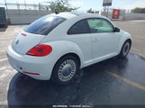 VOLKSWAGEN BEETLE 1.8T 3VWJ07AT1EM****** снимка