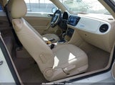 VOLKSWAGEN BEETLE 1.8T 3VWJ07AT1EM****** снимка