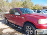 FORD F-150 60TH ANNIVERSARY/FX2/XL/XLT 1FTRW12W48F****** fotografie