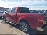 FORD F-150 60TH ANNIVERSARY/FX2/XL/XLT 1FTRW12W48F****** снимка