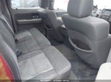 FORD F-150 60TH ANNIVERSARY/FX2/XL/XLT 1FTRW12W48F****** fotografie