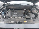 MAZDA CX-5 TOURING JM3KFACM2L1****** fotografie