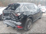 MAZDA CX-5 TOURING JM3KFACM2L1****** fotografie