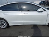 TESLA MODEL 3 LONG RANGE DUAL MOTOR ALL-WHEEL DRIVE 5YJ3E1EB5NF171625 fotografie