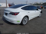 TESLA MODEL 3 LONG RANGE DUAL MOTOR ALL-WHEEL DRIVE 5YJ3E1EB5NF171625 photo