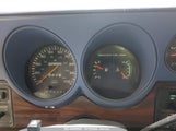 DODGE RAM VAN B250 2B6HB21Y4RK****** снимка