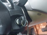 FORD ESCAPE SE 1FMCU9G92GU****** fotografie