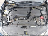 NISSAN ALTIMA 2.5 SR 1N4AL3AP4HC131957 снимка