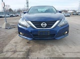 NISSAN ALTIMA 2.5 SR 1N4AL3AP4HC131957 снимка