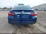 NISSAN ALTIMA 2.5 SR 1N4AL3AP4HC131957 снимка