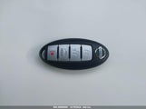NISSAN ALTIMA 2.5 SR 1N4AL3AP4HC131957 снимка