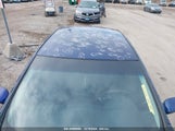 NISSAN ALTIMA 2.5 SR 1N4AL3AP4HC131957 снимка