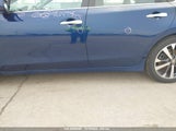 NISSAN ALTIMA 2.5 SR 1N4AL3AP4HC131957 снимка