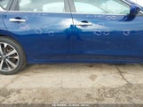 NISSAN ALTIMA 2.5 SR 1N4AL3AP4HC131957 снимка