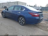 NISSAN ALTIMA 2.5 SR 1N4AL3AP4HC131957 снимка