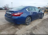 NISSAN ALTIMA 2.5 SR 1N4AL3AP4HC131957 снимка