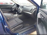 NISSAN ALTIMA 2.5 SR 1N4AL3AP4HC131957 снимка