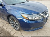 NISSAN ALTIMA 2.5 SR 1N4AL3AP4HC131957 снимка