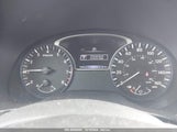 NISSAN ALTIMA 2.5 SR 1N4AL3AP4HC131957 снимка