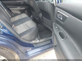 NISSAN ALTIMA 2.5 SR 1N4AL3AP4HC131957 снимка