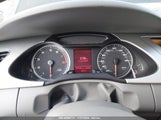AUDI A4 2.0T PREMIUM WAUBFAFL7AN056839 снимка