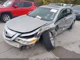 ACURA TL 3.7 19UUA965X9A****** снимка