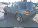 FORD ESCAPE XLT 1FMCU93Z27K****** снимка