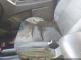 FORD ESCAPE XLT 1FMCU93Z27K****** fotografie