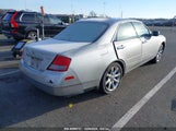INFINITI M45 SPORT JNKAY41E63M004631 fotografie