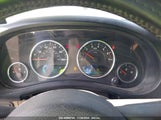 JEEP WRANGLER UNLIMITED RUBICON 1J4BA6H14BL505718 fotografie