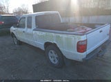 FORD RANGER XLT 1FTZR15E74P****** снимка