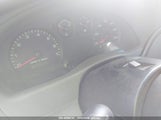 FORD RANGER XLT 1FTZR15E74P****** снимка