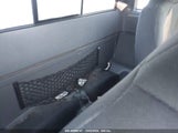 FORD RANGER XLT 1FTZR15E74P****** снимка